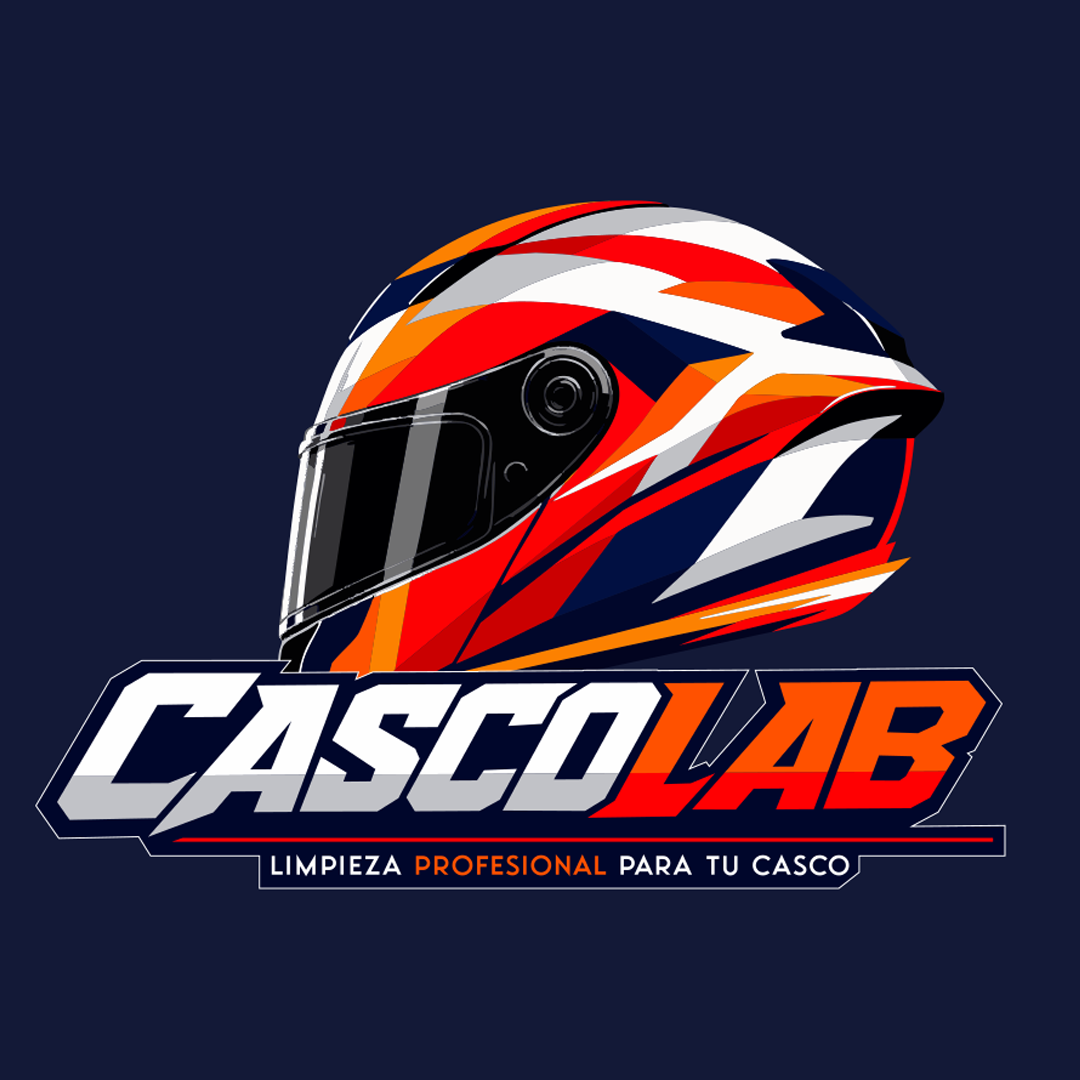 CASCOLAB — Limpieza Profesional para Tu Casco